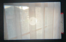 画像をギャラリービューアに読み込む, Canon AV-1【完動品】初めて・初心者の方におすすめ一眼レフフィルムカメラ