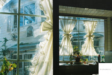 Load image into Gallery viewer, OLYMPUS PEN-EED【完動品】ハーフカメラ