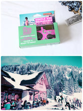 画像をギャラリービューアに読み込む, 期限切れフィルム 各種|格安〜レアまで📸 冷蔵保存品 35mm/ポジ/中判対応