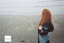 画像をギャラリービューアに読み込む, Minolta Hi-Matic E(BK)【完動品】