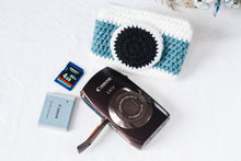 画像をギャラリービューアに読み込む, Canon IXY31S【完動品】【希少❗️】状態◎▪️オールドコンデジ▪️デジタルカメラ