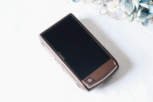 画像をギャラリービューアに読み込む, Canon IXY31S【完動品】【希少❗️】状態◎▪️オールドコンデジ▪️デジタルカメラ