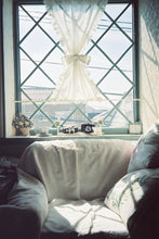 Load image into Gallery viewer, Kodak Signet 35【動作品/希少✨】ミッキーマウスカメラ📸エクターレンズ🎞️電池不要クラシック機