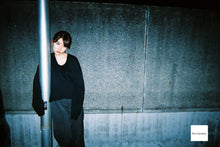 画像をギャラリービューアに読み込む, GOKO Macromax FR-350【完動品】【レア❗️】