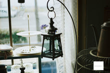 画像をギャラリービューアに読み込む, Kodak Signet35【完動品】通称:ミッキーマウスカメラ