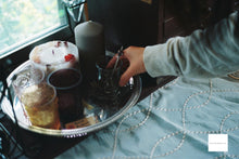 Load image into Gallery viewer, Kodak Signet35【完動品】状態⭕️通称:ミッキーマウスカメラ