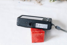 画像をギャラリービューアに読み込む, FUJIFILM Finepix F60fd 完動品 SDカード対応!CCDセンサー❗️1200万画素 オールドコンデジ