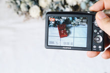 画像をギャラリービューアに読み込む, FUJIFILM Finepix F60fd 完動品 SDカード対応!CCDセンサー❗️1200万画素 オールドコンデジ