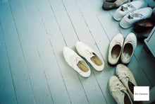 画像をギャラリービューアに読み込む, OLYMPUS μIII 150【完動品】【美品❗️】