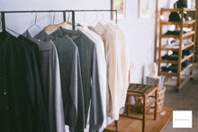 画像をギャラリービューアに読み込む, Canon AF35ML【完動品】