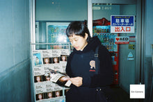 画像をギャラリービューアに読み込む, OLYMPUS μIII 150【完動品】【美品❗️】