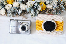 画像をギャラリービューアに読み込む, FUJIFILM Finepix AX550【未使用品/完動品 】単三電池🔋SDカード対応!CCDセンサー❗️1600万画素 オールドコンデジ