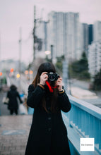 画像をギャラリービューアに読み込む, Nikon Ai-s Ais Nikkor 50mm f1.2【完動品】