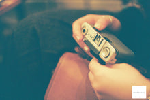 画像をギャラリービューアに読み込む, Nikon FE & Ai35mm F2.8 ブラックボディ🐦⬛【完動品】状態◎明るいレンズ付き❗️