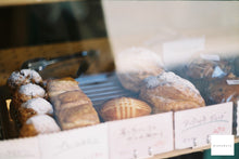 画像をギャラリービューアに読み込む, OLYMPUS OM-2N【完動品】明るいパンケーキレンズ&外付けフラッシュ付き❗️