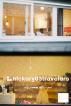 画像をギャラリービューアに読み込む, Konica AUTOREX 【完動品】途中でハーフ切り替え可能❗️