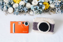 画像をギャラリービューアに読み込む, CASIO EXILIM EX-S2【完動品】【激レア❗️】▪️オールドコンデジ▪️デジタルカメラ