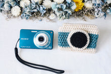 画像をギャラリービューアに読み込む, SONY DSC-W350【完動品】【美品❗️】▪️オールドコンデジ▪️デジタルカメラ