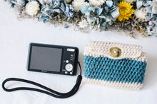 画像をギャラリービューアに読み込む, SONY DSC-W350【完動品】【美品❗️】▪️オールドコンデジ▪️デジタルカメラ