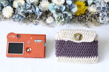 画像をギャラリービューアに読み込む, CASIO EXILIM EX-S2【完動品】【激レア❗️】▪️オールドコンデジ▪️デジタルカメラ