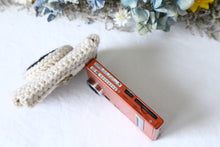 画像をギャラリービューアに読み込む, CASIO EXILIM EX-S2【完動品】【激レア❗️】▪️オールドコンデジ▪️デジタルカメラ