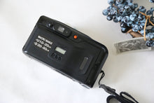 画像をギャラリービューアに読み込む, GOKO Macromax MAC-10 Z3200【完動品】10cmまで寄れる✨
