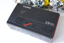 画像をギャラリービューアに読み込む, CASIO EXILIM EX-S2【完動品】【激レア❗️】▪️オールドコンデジ▪️デジタルカメラ