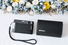 画像をギャラリービューアに読み込む, sonydsct100 eincamera