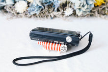 画像をギャラリービューアに読み込む, SONY サイバーショット DSC-T100【完動品】▪️オールドコンデジ▪️デジタルカメラ