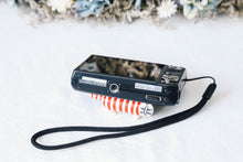 画像をギャラリービューアに読み込む, SONY サイバーショット DSC-T100【完動品】▪️オールドコンデジ▪️デジタルカメラ