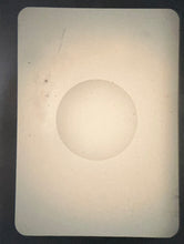 画像をギャラリービューアに読み込む, OLYMPUS PEN F 珍しい赤文字の花柄【完動品】【希少】一眼レフハーフカメラ