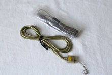 画像をギャラリービューアに読み込む, CASIO EXILIM ZOOM EX-Z500【完動品】▪️オールドコンデジ▪️デジタルカメラ