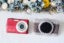 画像をギャラリービューアに読み込む, CASIO EXILIM ZOOM EX-Z500【完動品】▪️オールドコンデジ▪️デジタルカメラ