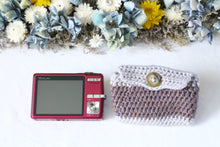 画像をギャラリービューアに読み込む, CASIO EXILIM ZOOM EX-Z500【完動品】▪️オールドコンデジ▪️デジタルカメラ