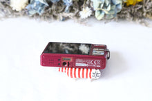 画像をギャラリービューアに読み込む, CASIO EXILIM ZOOM EX-Z500【完動品】▪️オールドコンデジ▪️デジタルカメラ