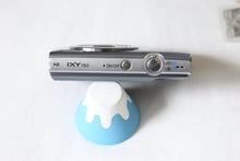 Load image into Gallery viewer, Canon IXY150【完動品】