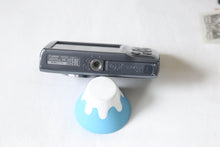 Load image into Gallery viewer, Canon IXY150【完動品】