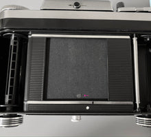 画像をギャラリービューアに読み込む, PENTACON six TL【現状品】【実写済み❗️】中判カメラ