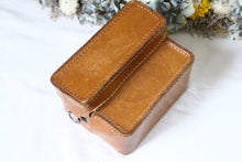 画像をギャラリービューアに読み込む, Argus C33 最終型【超希少❗️ 完動品】実写済み✨アメリカのレンジファインダーカメラ🇺🇸🗽