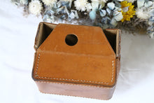 画像をギャラリービューアに読み込む, Argus C33 最終型【超希少❗️ 完動品】実写済み✨アメリカのレンジファインダーカメラ🇺🇸🗽