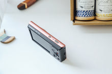 画像をギャラリービューアに読み込む, Panasonic LUMIX DMC-FH-10(PK)【完動品】