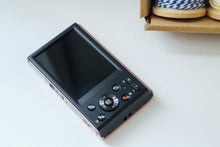 画像をギャラリービューアに読み込む, Panasonic LUMIX DMC-FH-10(PK)【完動品】