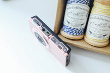 画像をギャラリービューアに読み込む, Panasonic LUMIX DMC-FH-10(PK)【完動品】