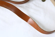 画像をギャラリービューアに読み込む, Argus C33 最終型【超希少❗️ 完動品】実写済み✨アメリカのレンジファインダーカメラ🇺🇸🗽