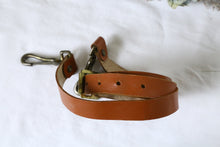 画像をギャラリービューアに読み込む, Argus C33 最終型【超希少❗️ 完動品】実写済み✨アメリカのレンジファインダーカメラ🇺🇸🗽