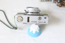 Load image into Gallery viewer, Minolta Repo-S SHIBUMI【希少・完動品】