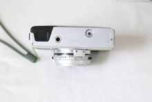 Load image into Gallery viewer, Minolta Repo-S SHIBUMI【希少・完動品】