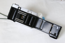 Load image into Gallery viewer, Minolta Repo-S SHIBUMI【希少・完動品】
