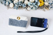 画像をギャラリービューアに読み込む, SONY DSC-WX7 パープル【完動品】▪️オールドコンデジ▪️デジタルカメラ