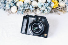 画像をギャラリービューアに読み込む, Panasonic LUMIX DMC-LC40 ライカレンズ搭載❗️【完動品】【希少❗️】▪️オールドコンデジ▪️デジタルカメラ